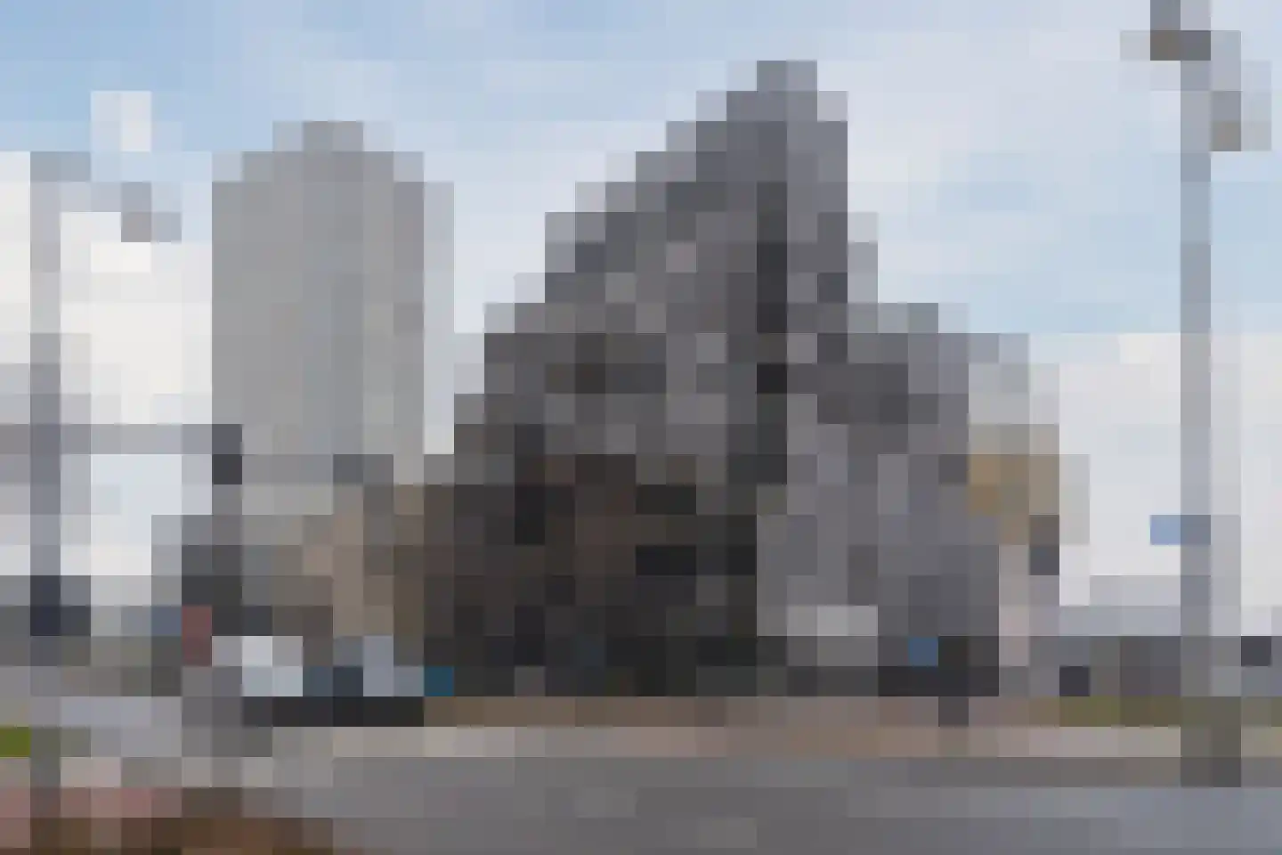 Lutonhof 345 Amsterdam thumbnail 70