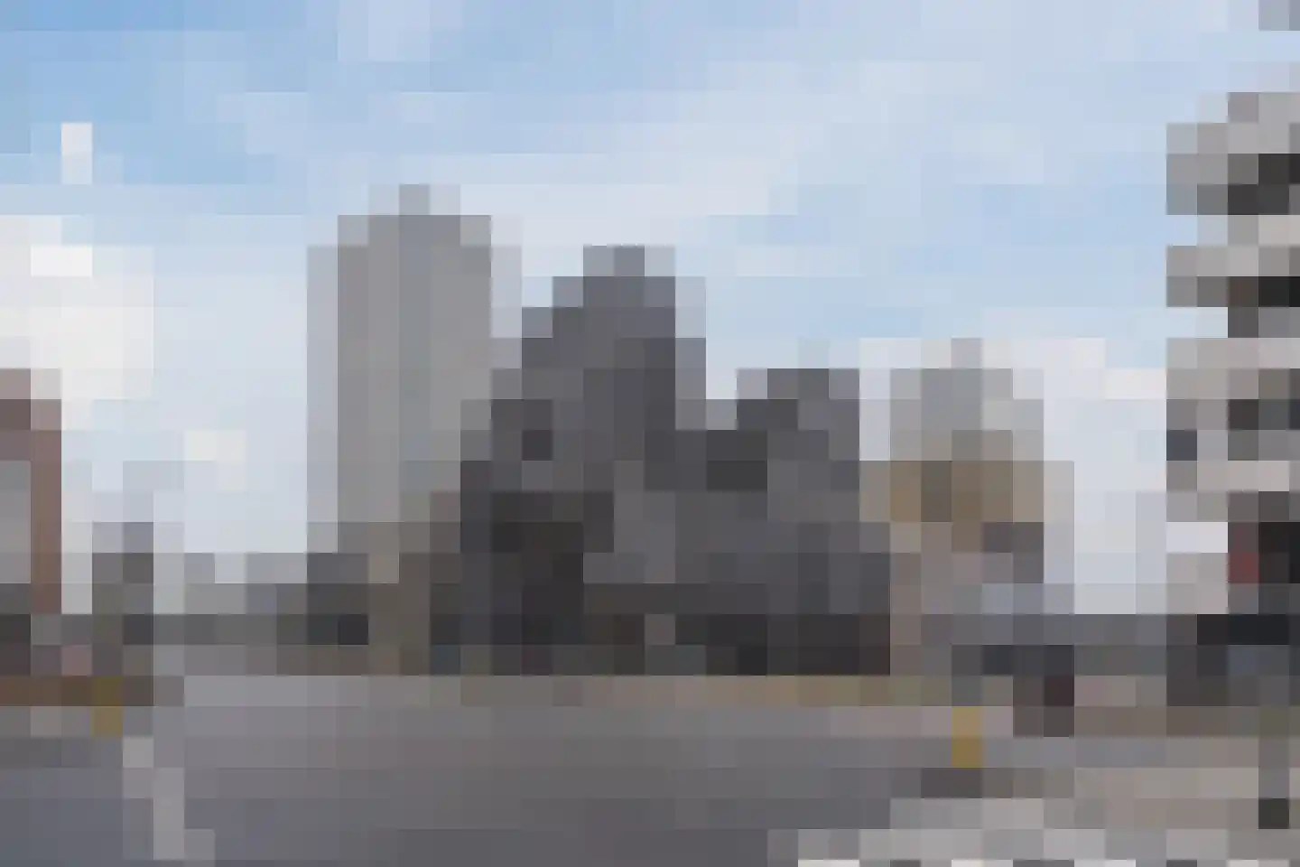 Lutonhof 345 Amsterdam thumbnail 71
