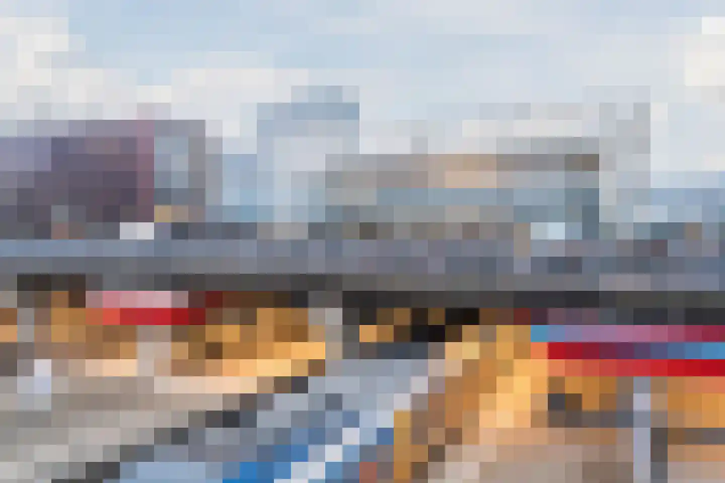 Lutonhof 345 Amsterdam thumbnail 72
