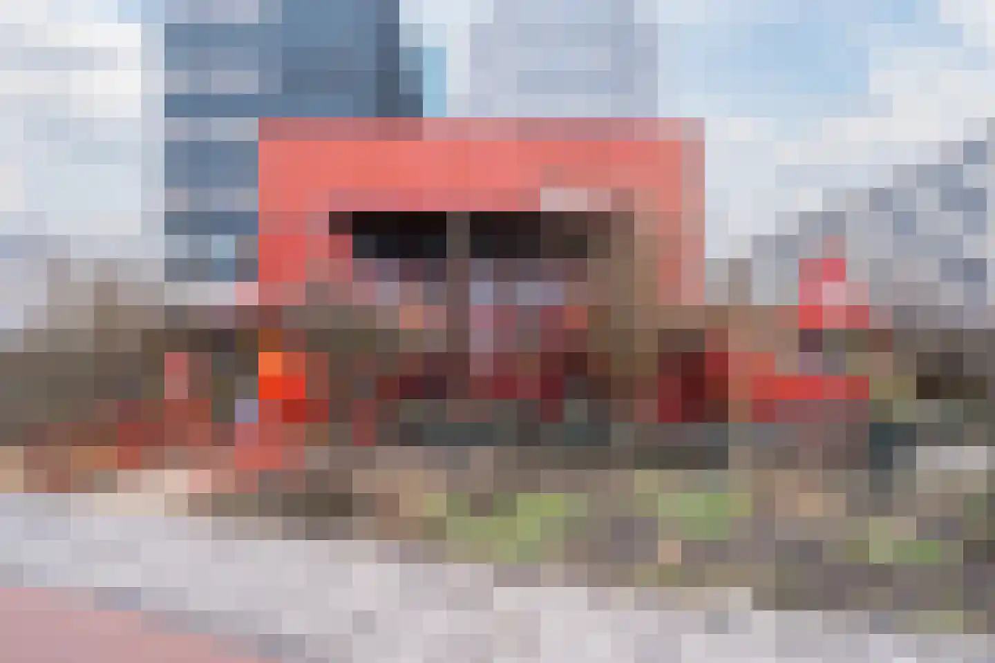 Lutonhof 345 Amsterdam thumbnail 73