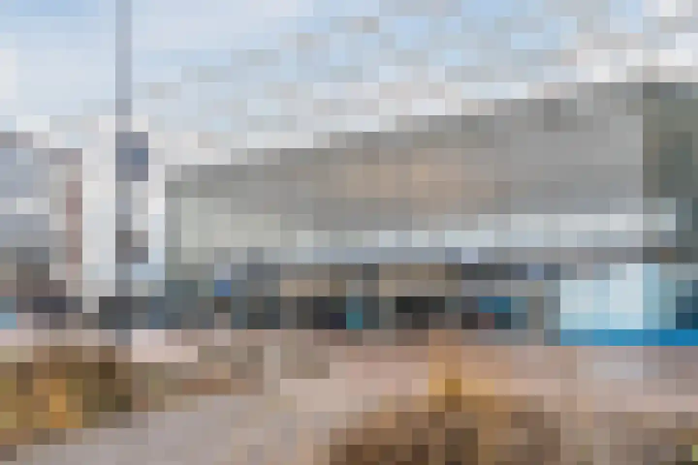Lutonhof 345 Amsterdam thumbnail 74