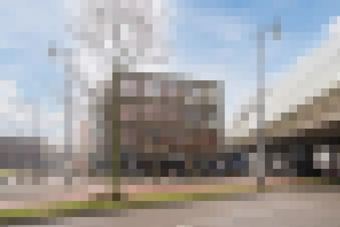 Lutonhof 345 Amsterdam thumbnail 75