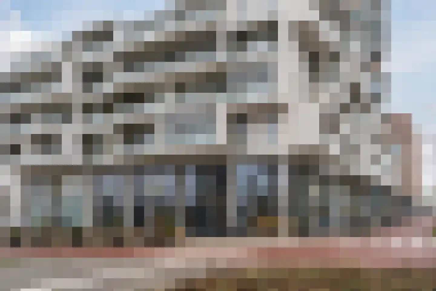 Lutonhof 345 Amsterdam thumbnail 77
