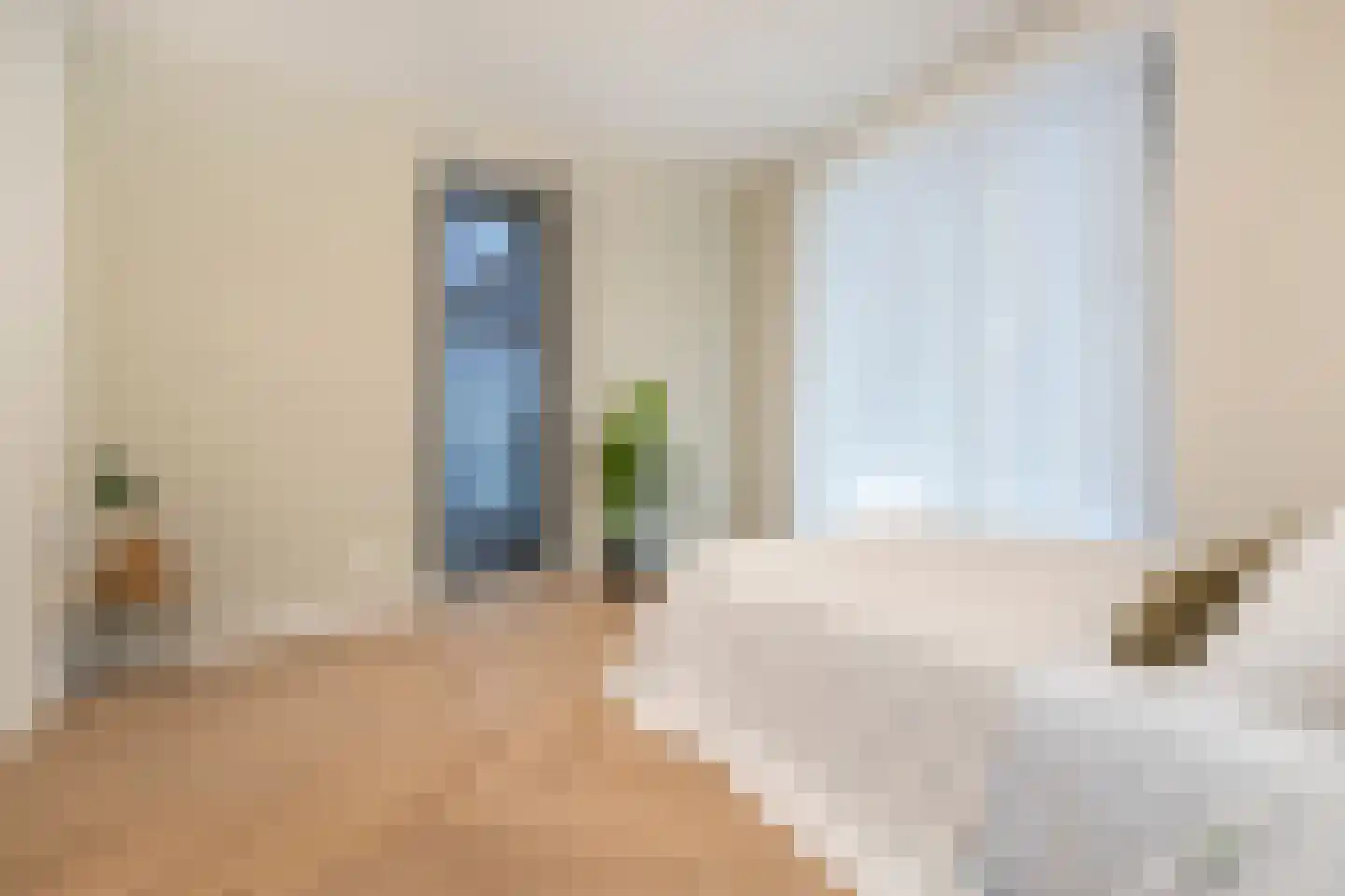 Lutonhof 353 Amsterdam thumbnail 10