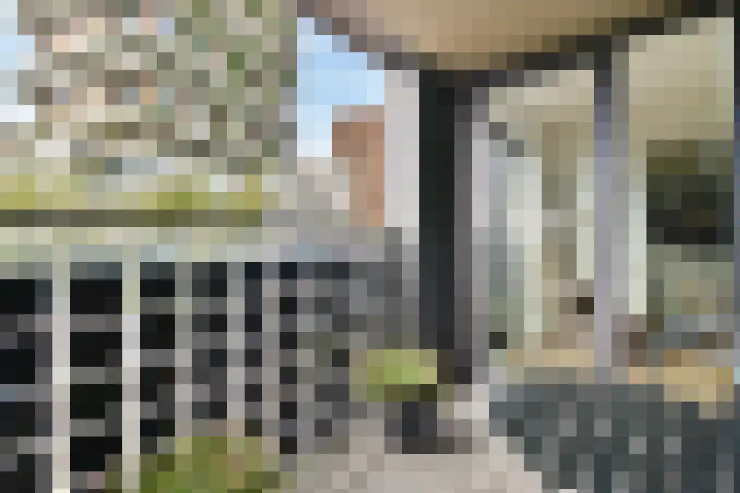 Lutonhof 353 Amsterdam thumbnail 10