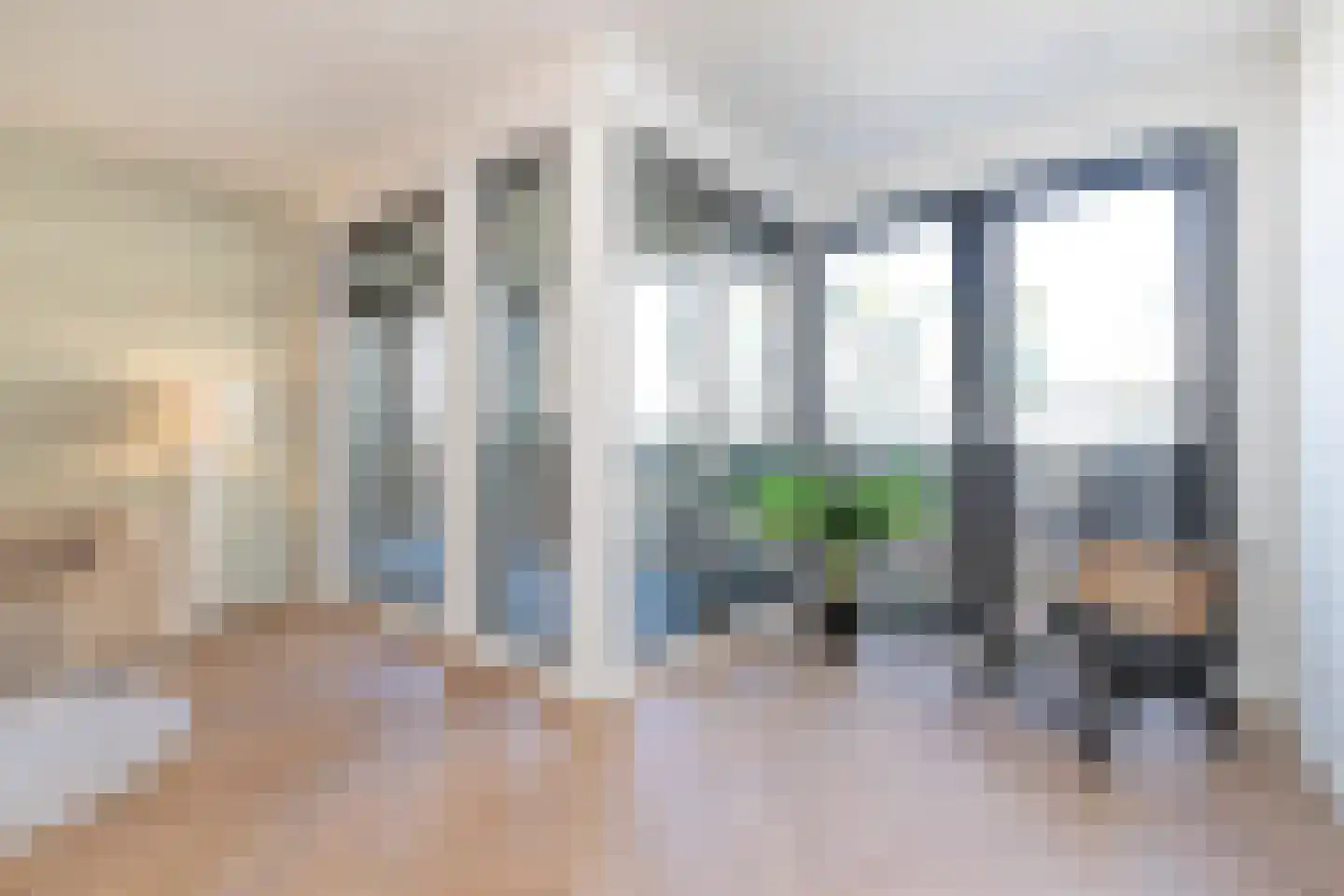 Lutonhof 353 Amsterdam thumbnail 11