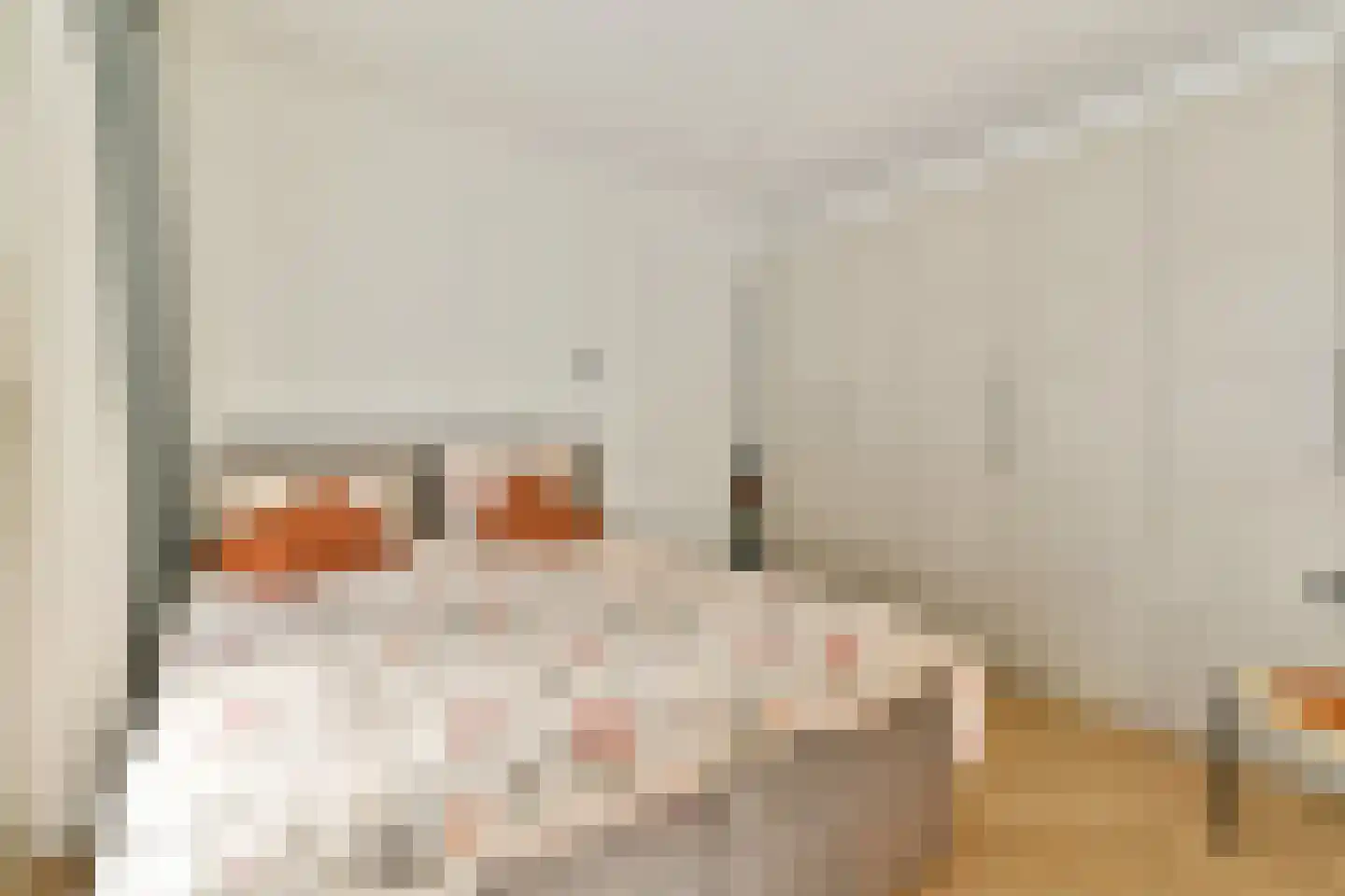 Lutonhof 353 Amsterdam thumbnail 12