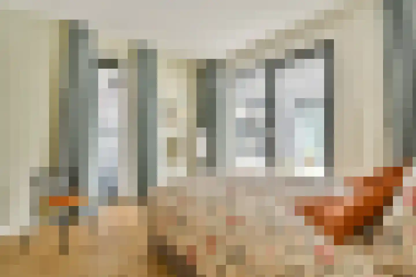 Lutonhof 353 Amsterdam thumbnail 13