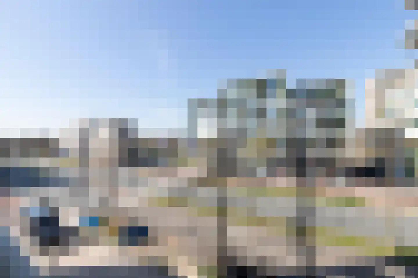 Lutonhof 353 Amsterdam thumbnail 13
