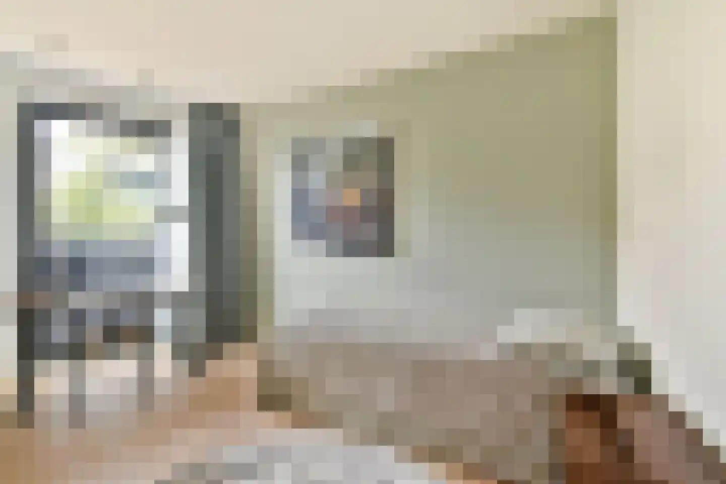 Lutonhof 353 Amsterdam thumbnail 15
