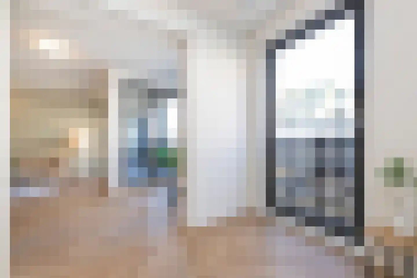Lutonhof 353 Amsterdam thumbnail 16