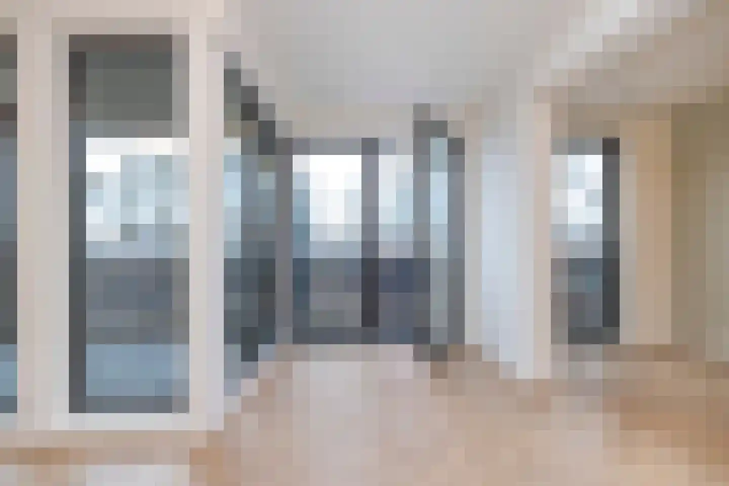 Lutonhof 353 Amsterdam thumbnail 17