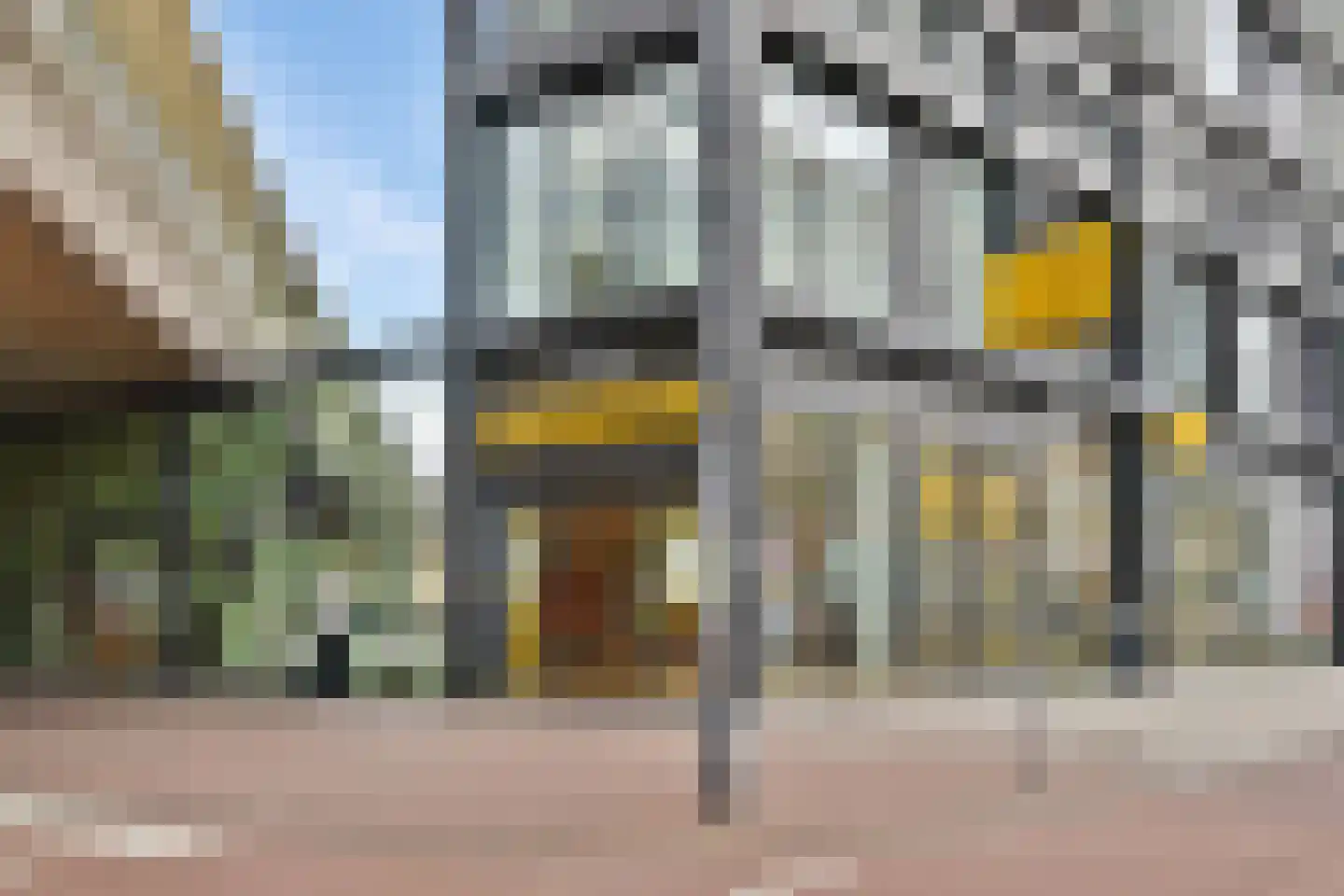 Lutonhof 353 Amsterdam thumbnail 19
