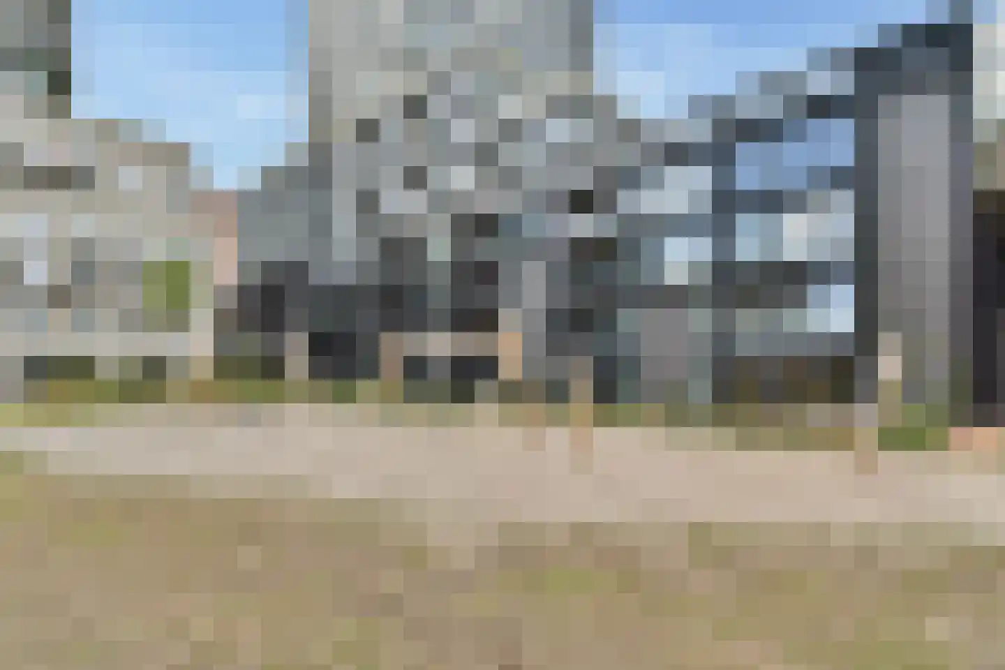 Lutonhof 353 Amsterdam thumbnail 20