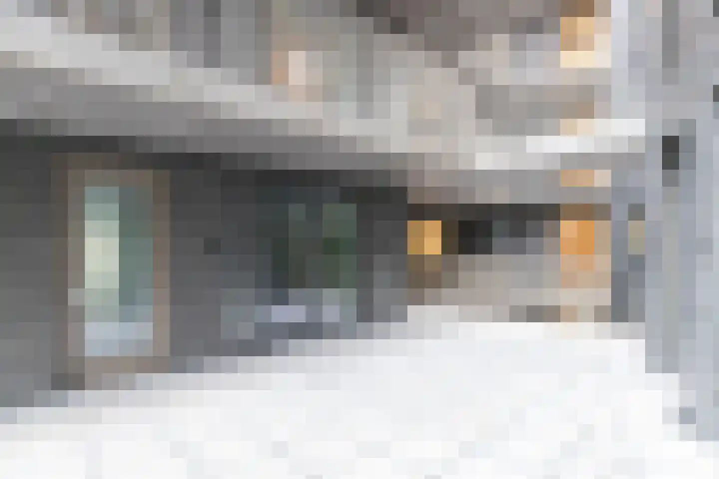 Lutonhof 353 Amsterdam thumbnail 28
