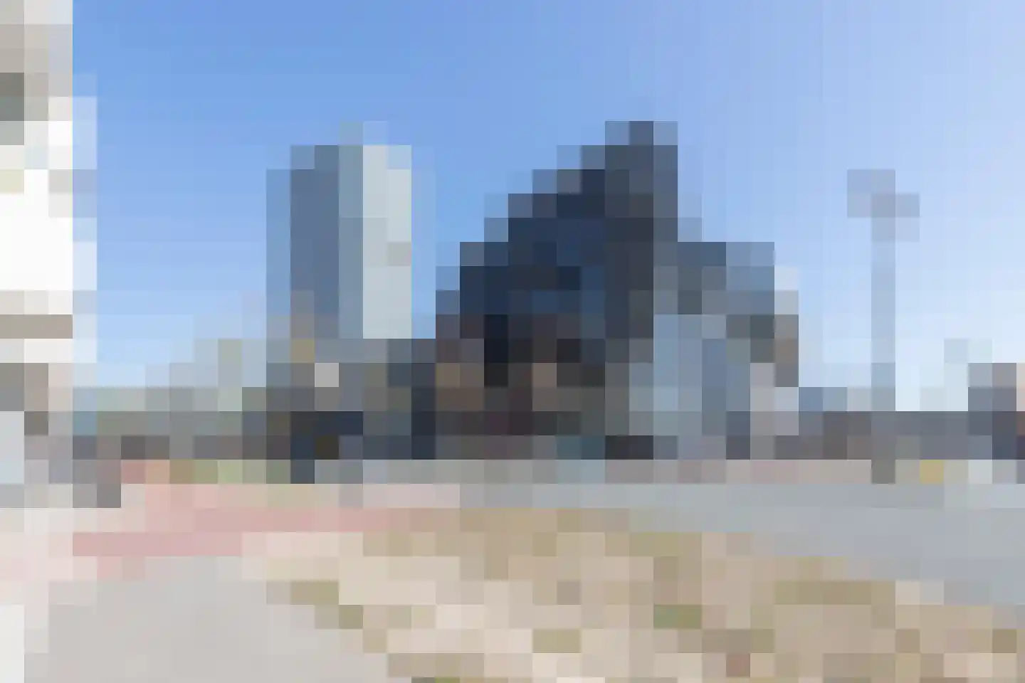 Lutonhof 353 Amsterdam thumbnail 29
