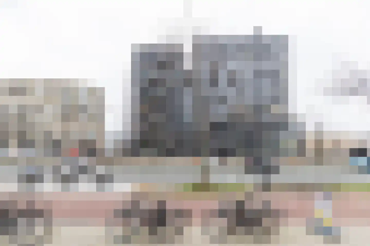 Lutonhof 353 Amsterdam thumbnail 30