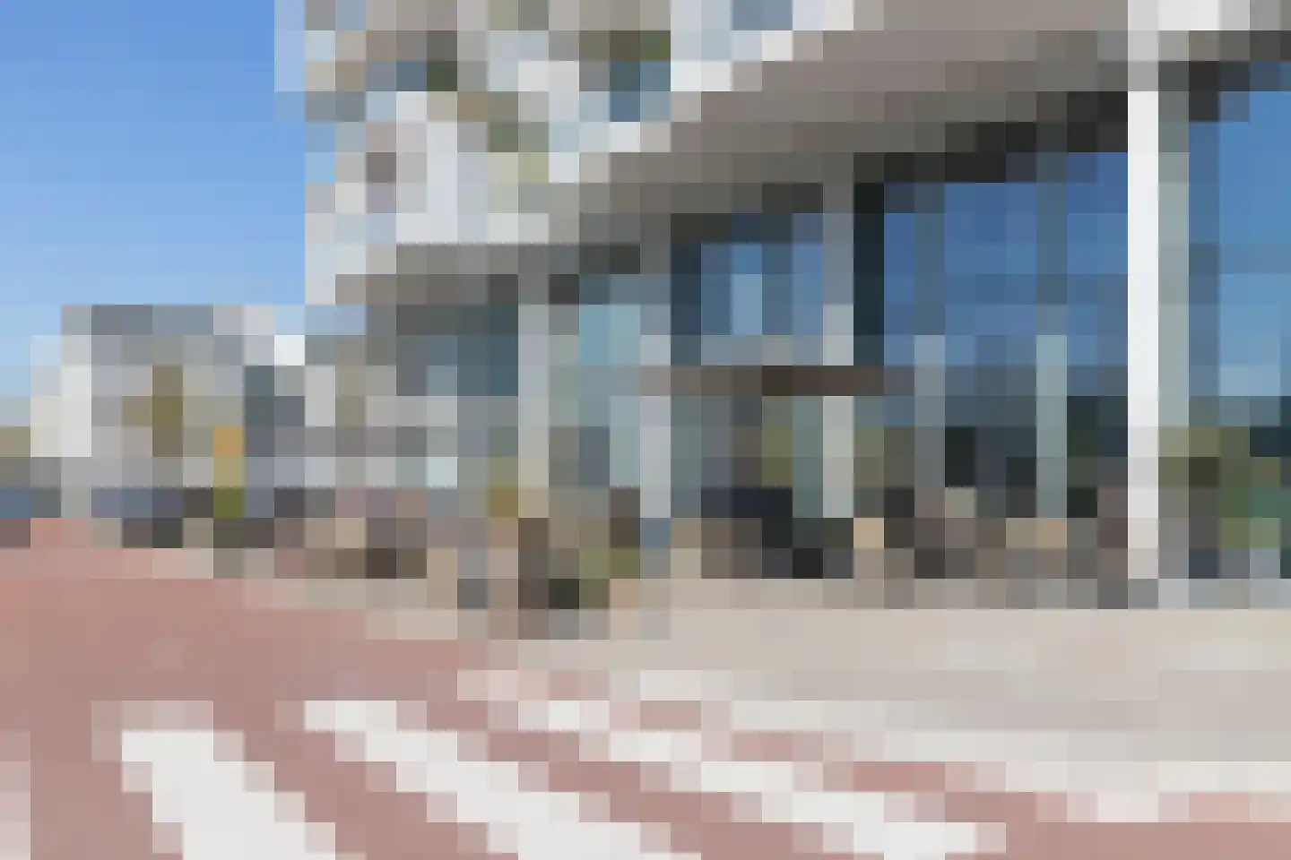 Lutonhof 353 Amsterdam thumbnail 31