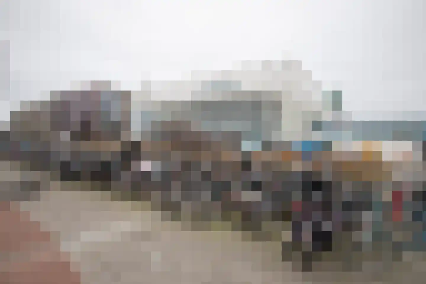 Lutonhof 353 Amsterdam thumbnail 32