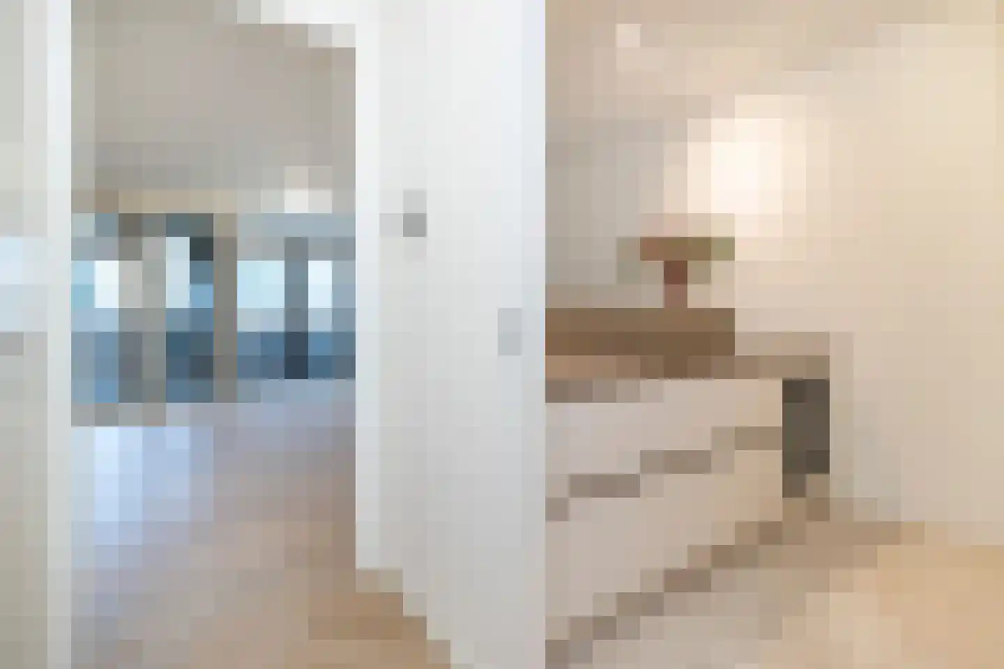 Lutonhof 353 Amsterdam thumbnail 4
