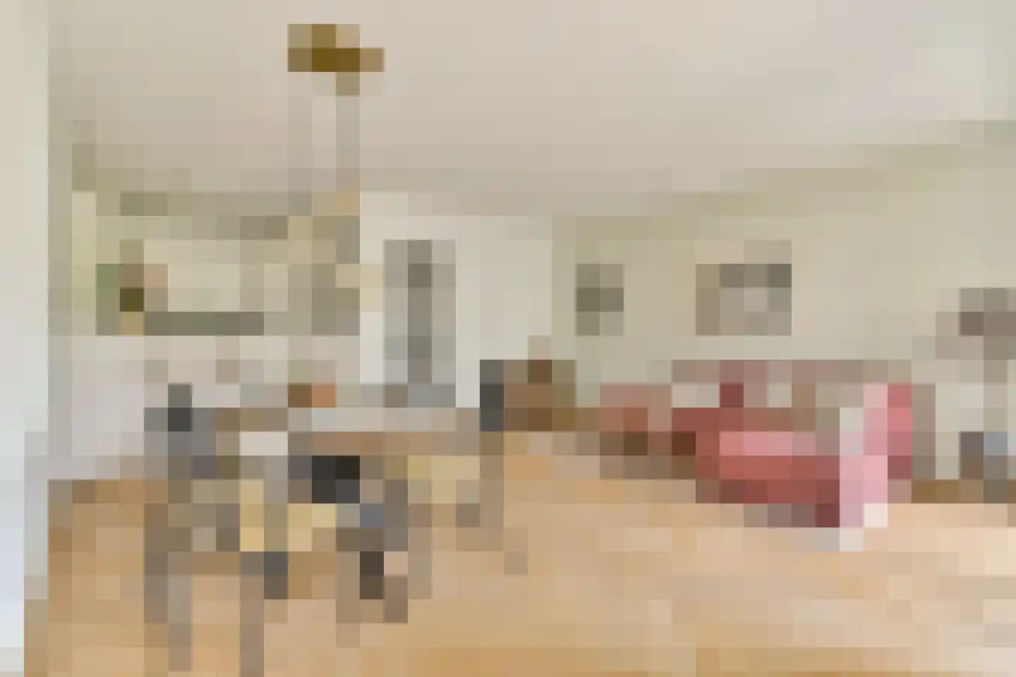 Lutonhof 353 Amsterdam thumbnail 5