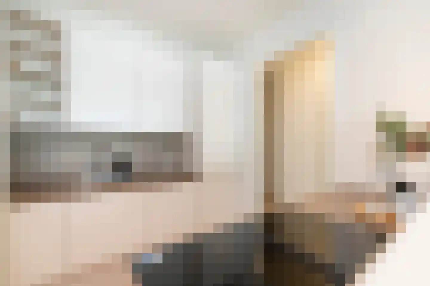 Lutonhof 353 Amsterdam thumbnail 5