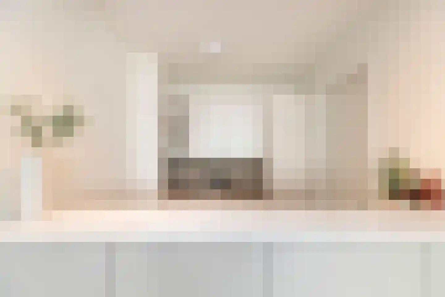 Lutonhof 353 Amsterdam thumbnail 6