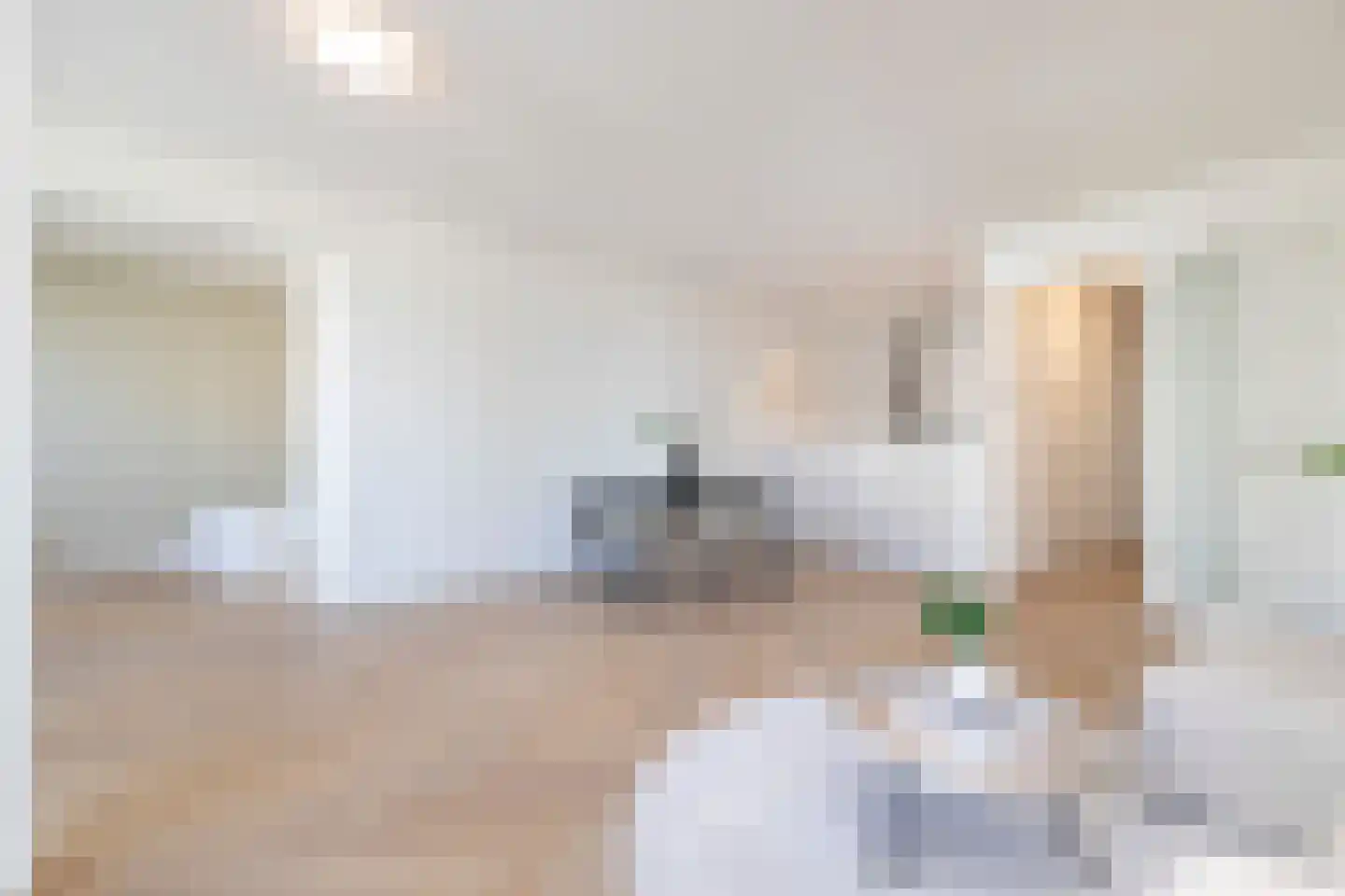 Lutonhof 353 Amsterdam thumbnail 8