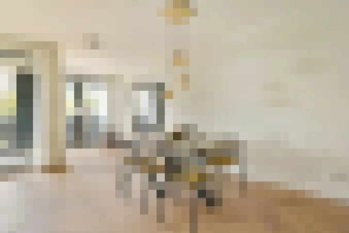 Lutonhof 353 Amsterdam thumbnail 8