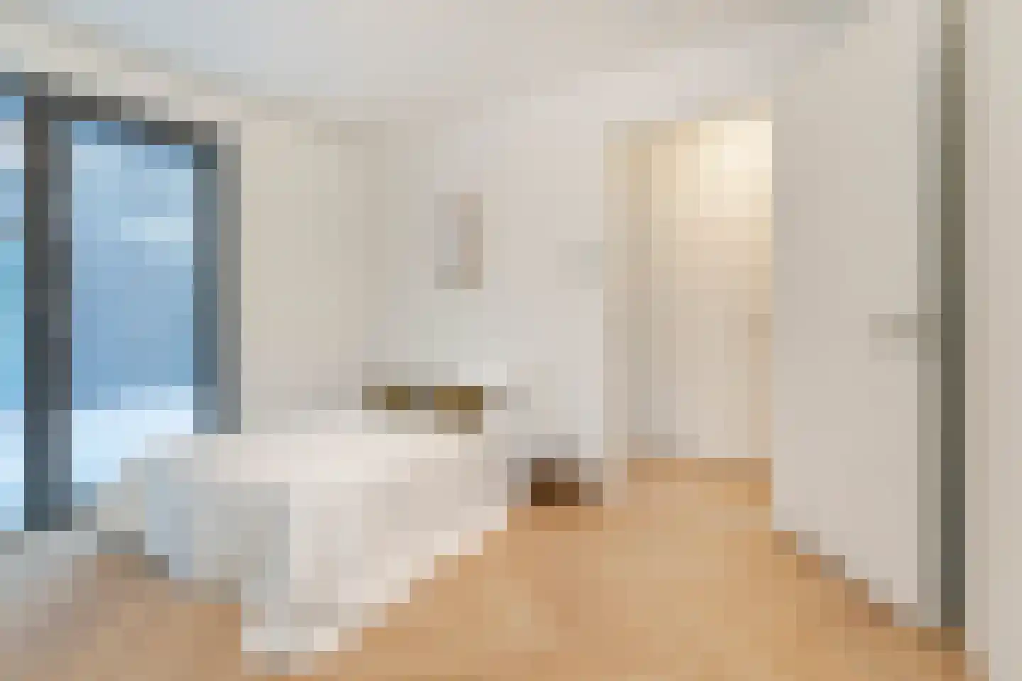 Lutonhof 353 Amsterdam thumbnail 9