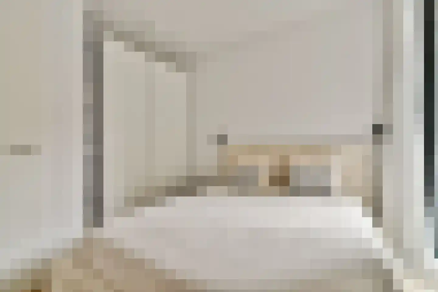 Lutonhof 379 Amsterdam thumbnail 14