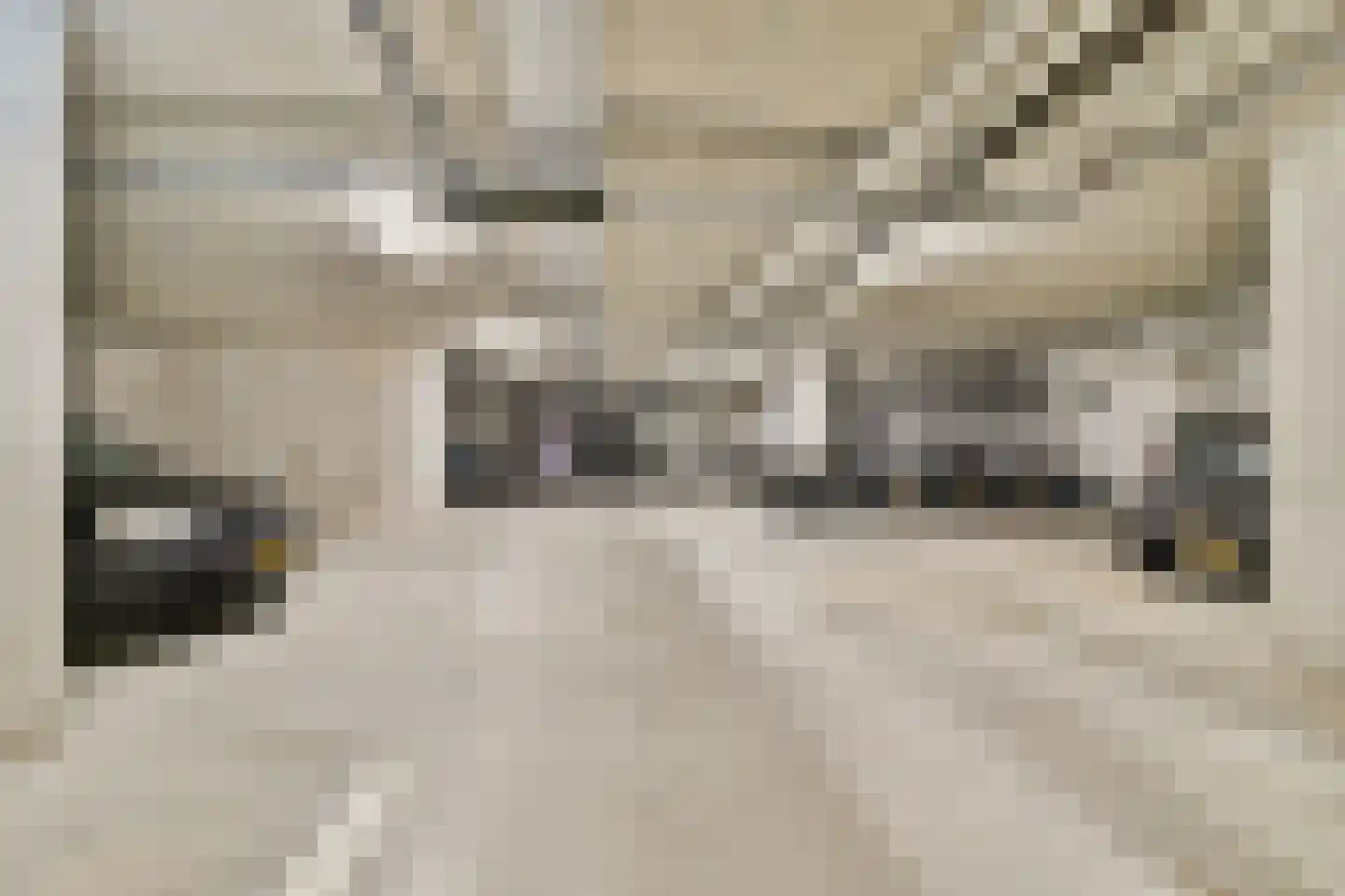 Lutonhof 379 Amsterdam thumbnail 20