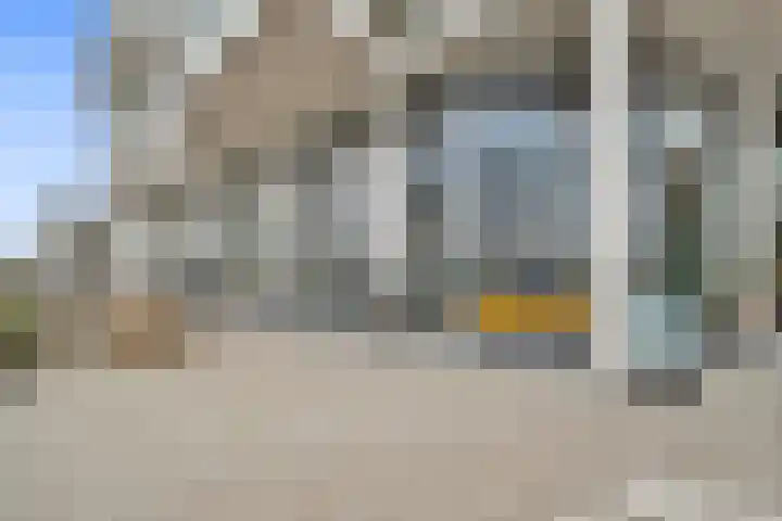Lutonhof 379 Amsterdam thumbnail 21