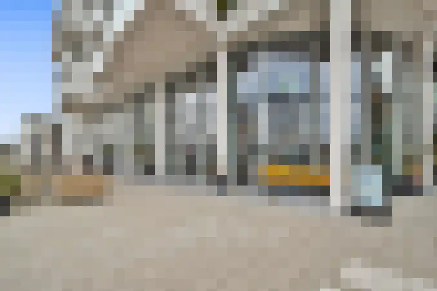 Lutonhof 379 Amsterdam thumbnail 21