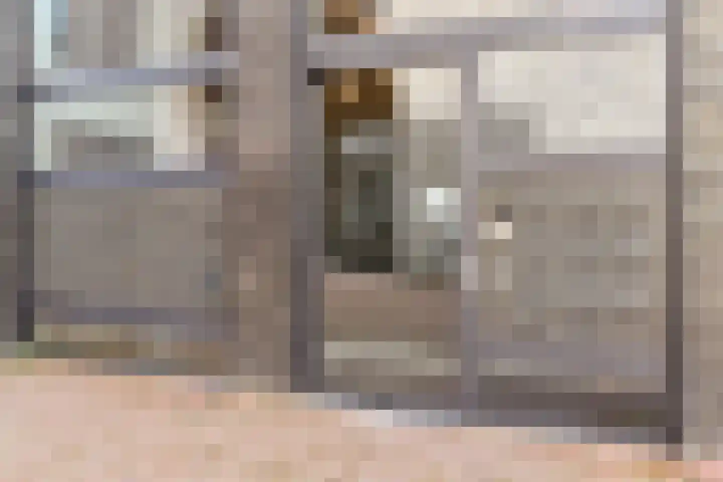 Lutonhof 379 Amsterdam thumbnail 22