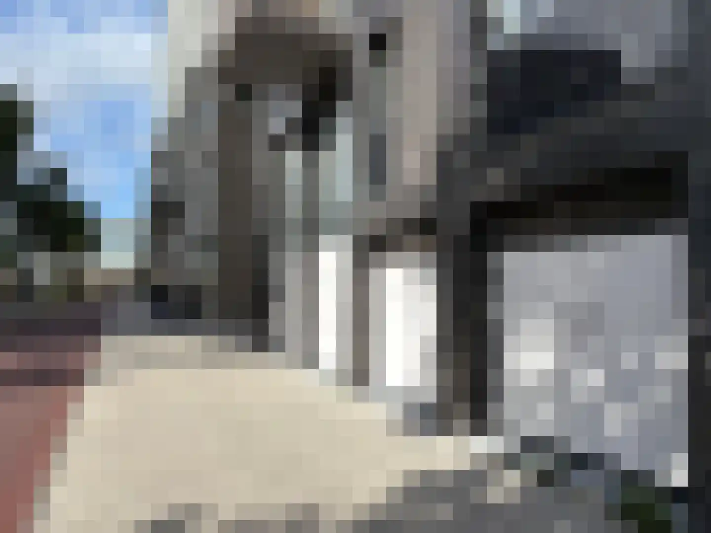 Lutonhof 379 Amsterdam thumbnail 23