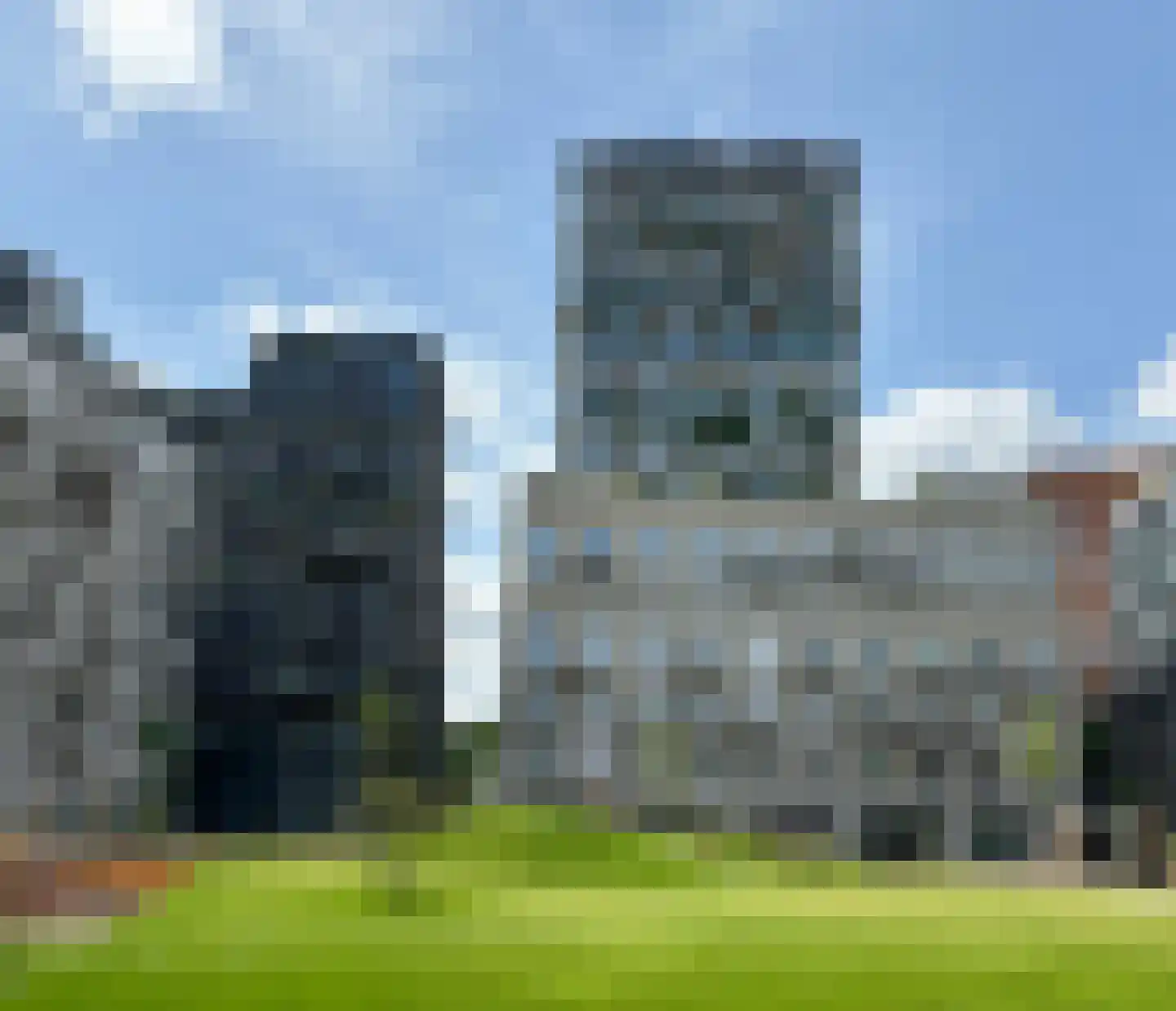 Lutonhof 379 Amsterdam thumbnail 24