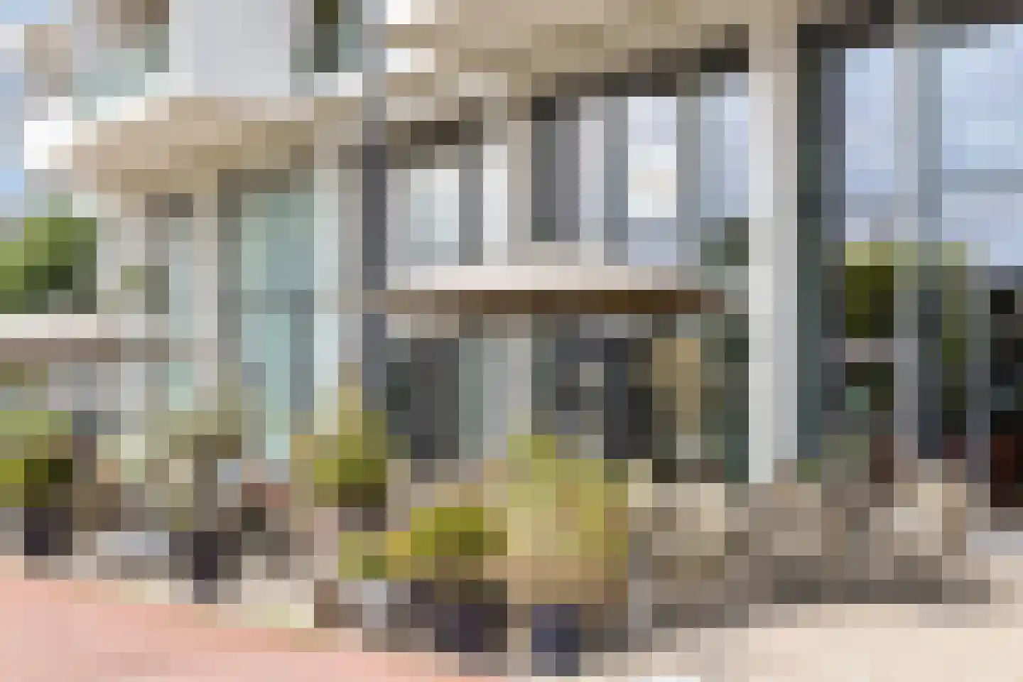 Lutonhof 379 Amsterdam thumbnail 25
