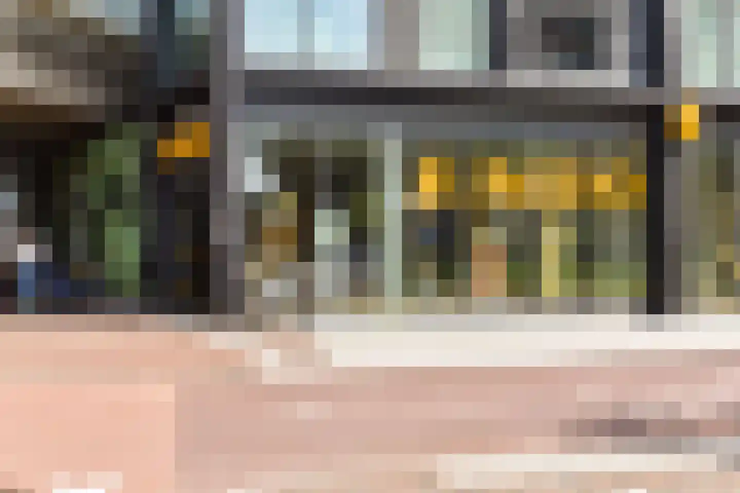 Lutonhof 379 Amsterdam thumbnail 27