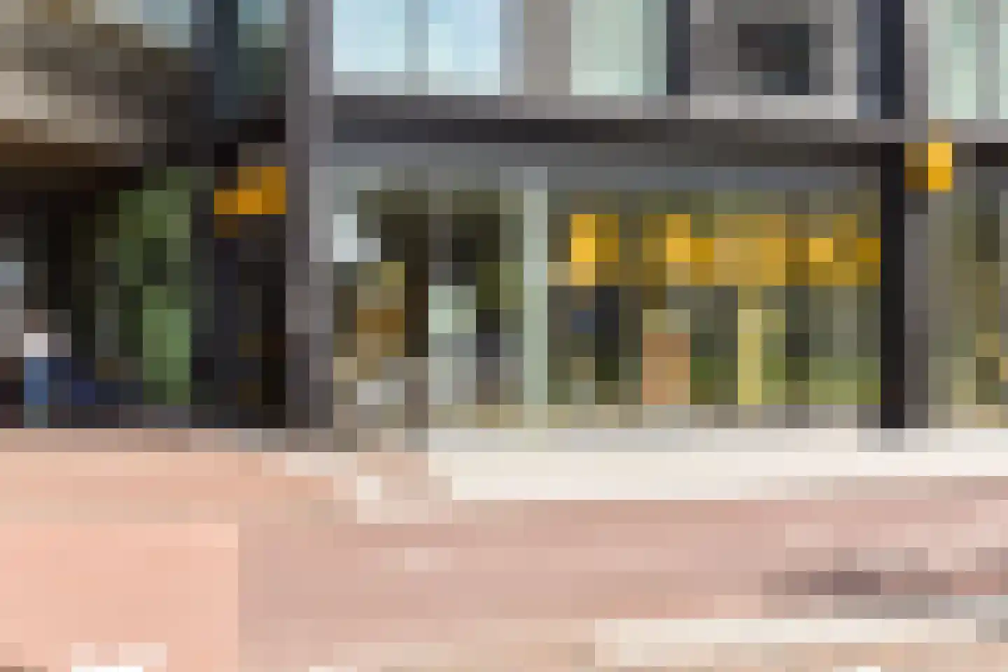 Lutonhof 379 Amsterdam thumbnail 27