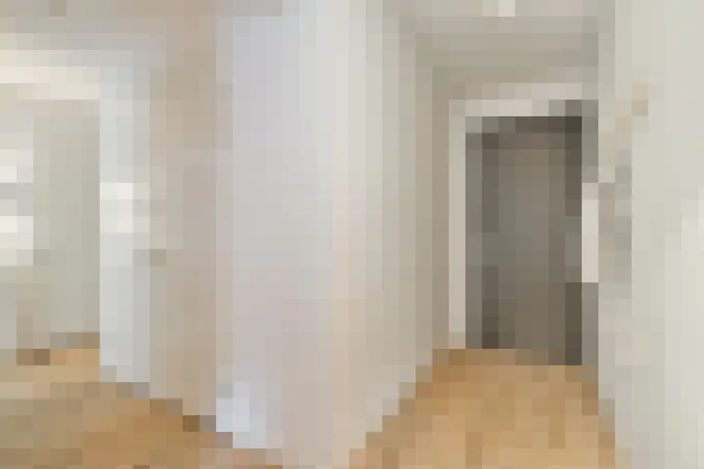 Lutonhof 379 Amsterdam thumbnail 4