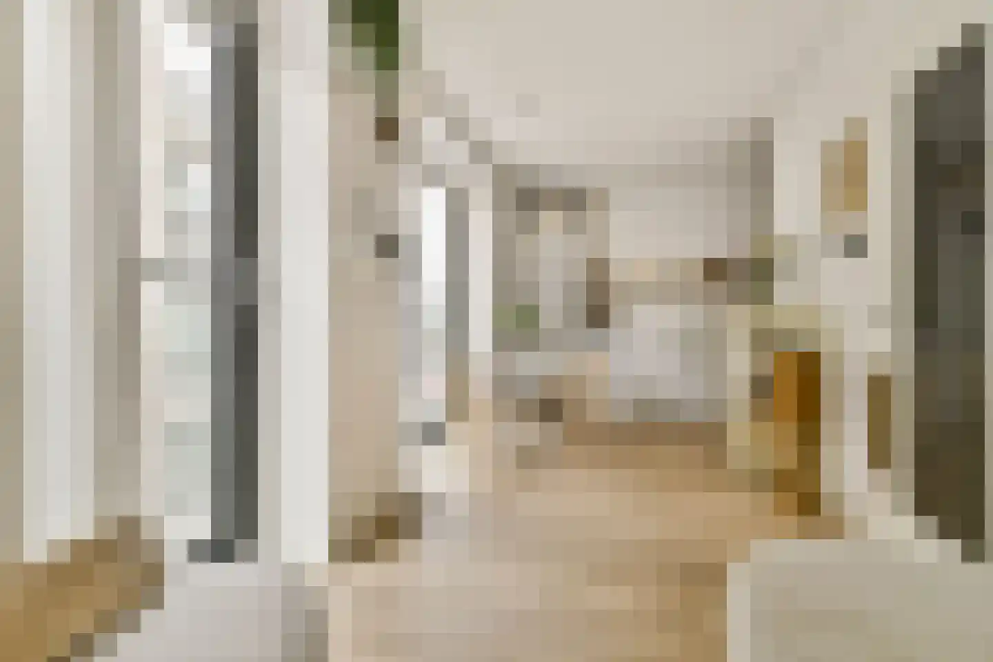 Lutonhof 379 Amsterdam thumbnail 7