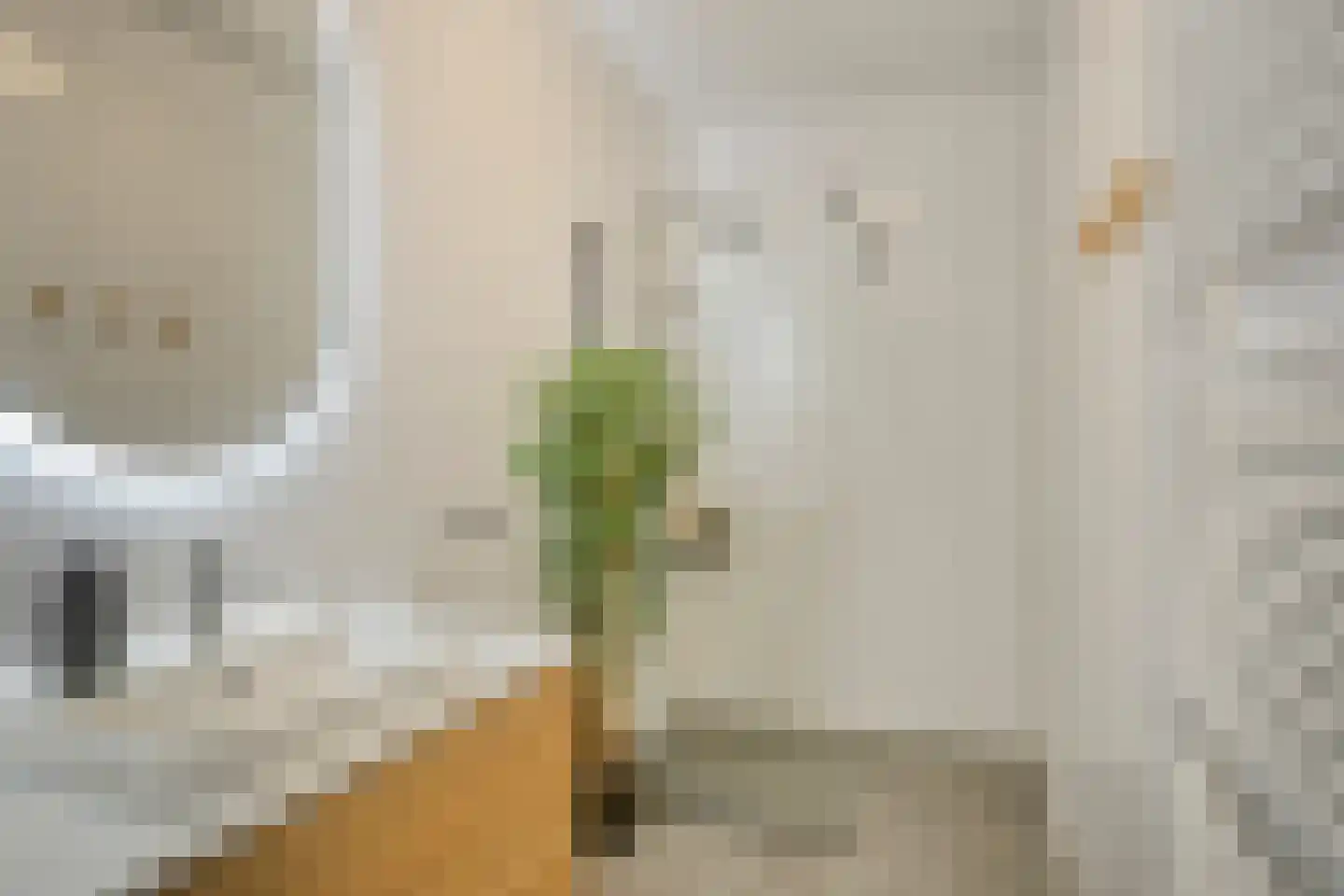 Lutonhof 391 Amsterdam thumbnail 10