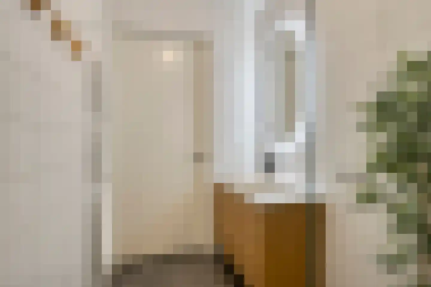 Lutonhof 391 Amsterdam thumbnail 11