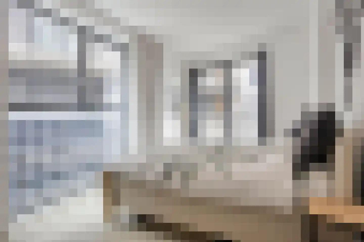 Lutonhof 391 Amsterdam thumbnail 13