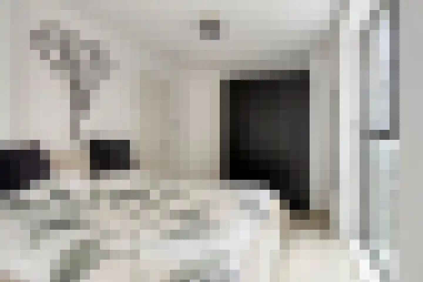 Lutonhof 391 Amsterdam thumbnail 14