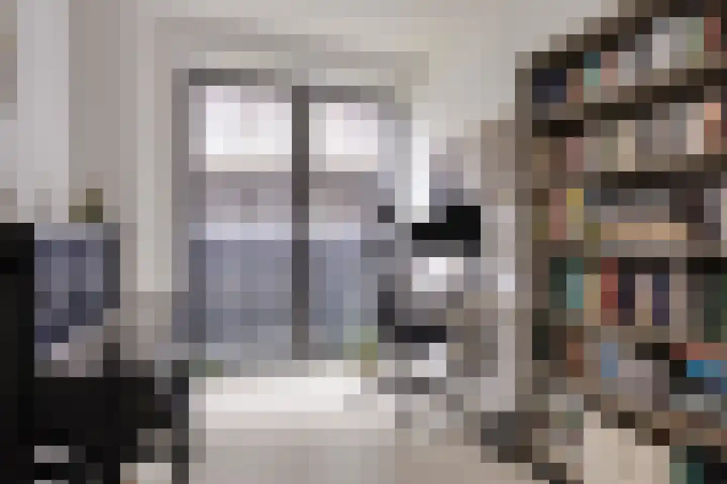 Lutonhof 391 Amsterdam thumbnail 15