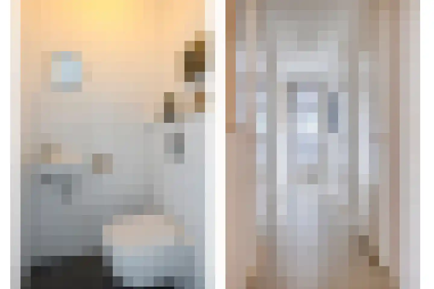 Lutonhof 391 Amsterdam thumbnail 17