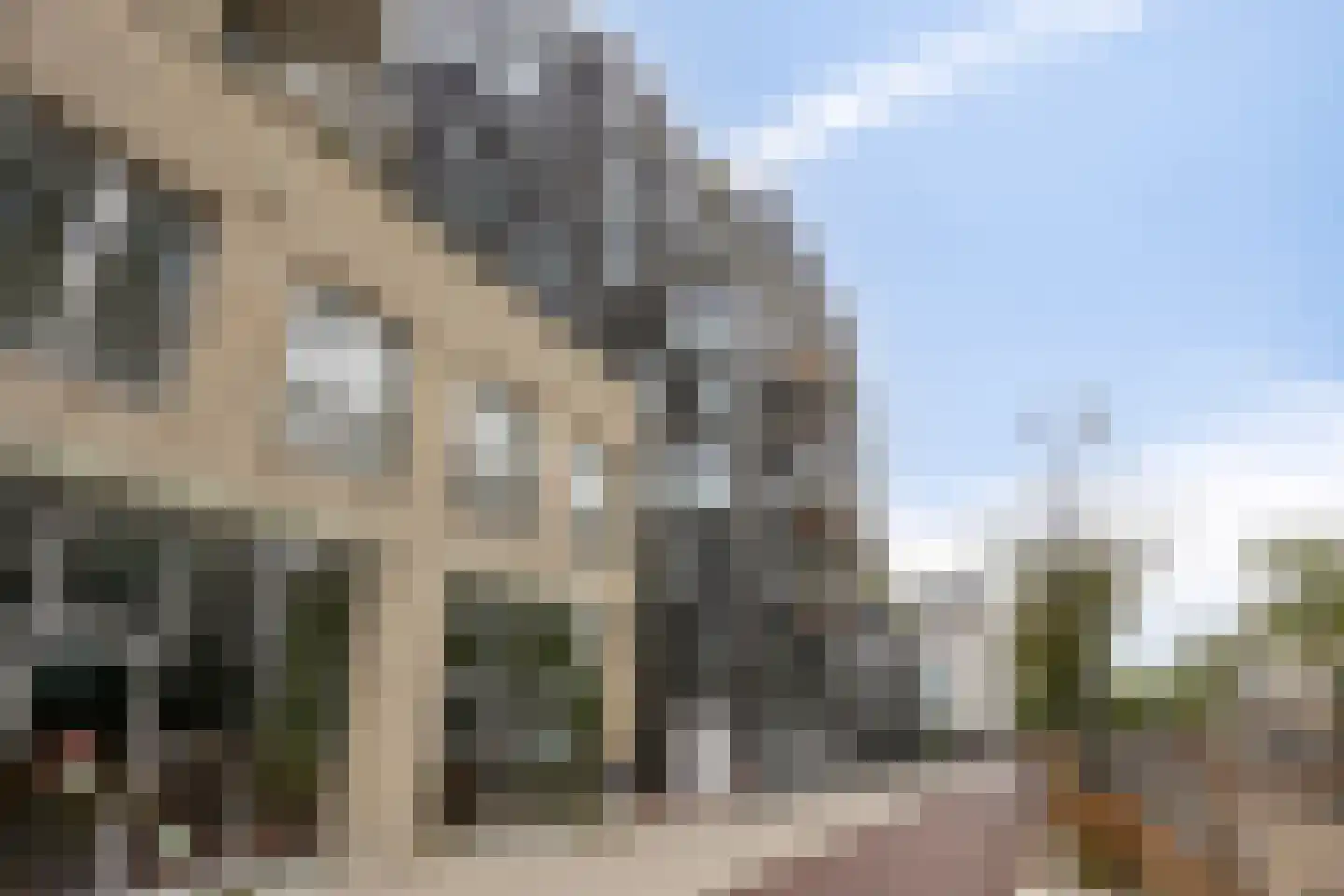 Lutonhof 391 Amsterdam thumbnail 20