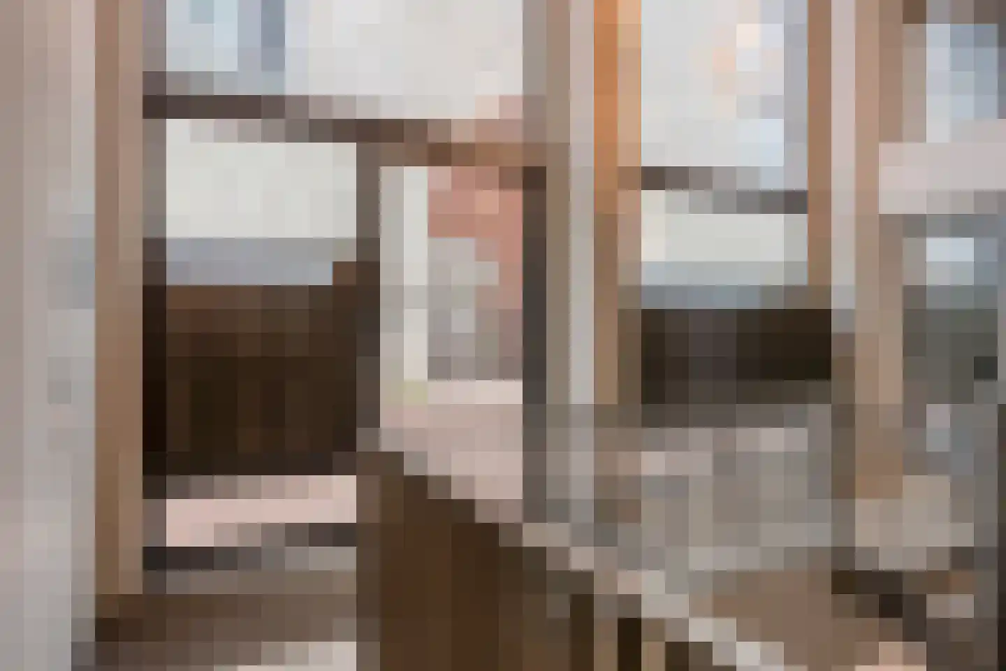 Lutonhof 391 Amsterdam thumbnail 21
